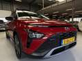 Hyundai BAYON 1.0 T-GDI Comfort Smart Airco, Cruise, Carplay Rood - thumbnail 8