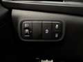 Hyundai BAYON 1.0 T-GDI Comfort Smart Airco, Cruise, Carplay Rood - thumbnail 28