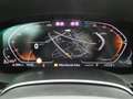 BMW 520 d Limousine M Sportpaket Head-Up HiFi DAB Gris - thumbnail 33
