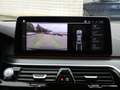 BMW 520 d Limousine M Sportpaket Head-Up HiFi DAB Gris - thumbnail 29