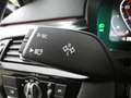 BMW 520 d Limousine M Sportpaket Head-Up HiFi DAB Gris - thumbnail 20