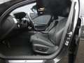 BMW 520 d Limousine M Sportpaket Head-Up HiFi DAB Gris - thumbnail 13