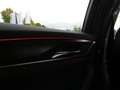 BMW 520 d Limousine M Sportpaket Head-Up HiFi DAB Gris - thumbnail 23