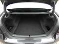 BMW 520 d Limousine M Sportpaket Head-Up HiFi DAB Gris - thumbnail 14