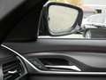BMW 520 d Limousine M Sportpaket Head-Up HiFi DAB Gris - thumbnail 34