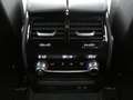 BMW 520 d Limousine M Sportpaket Head-Up HiFi DAB Gris - thumbnail 24