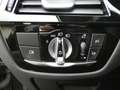 BMW 520 d Limousine M Sportpaket Head-Up HiFi DAB Gris - thumbnail 19