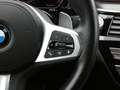 BMW 520 d Limousine M Sportpaket Head-Up HiFi DAB Gris - thumbnail 32
