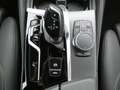 BMW 520 d Limousine M Sportpaket Head-Up HiFi DAB Gris - thumbnail 28