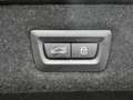 BMW 520 d Limousine M Sportpaket Head-Up HiFi DAB Gris - thumbnail 15