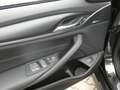 BMW 520 d Limousine M Sportpaket Head-Up HiFi DAB Gris - thumbnail 18