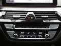 BMW 520 d Limousine M Sportpaket Head-Up HiFi DAB Gris - thumbnail 27