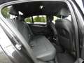 BMW 520 d Limousine M Sportpaket Head-Up HiFi DAB Gris - thumbnail 21