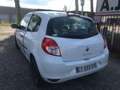 Renault Clio III STE 1.5 DCI 75CH EXPRESSION CLIM ECO² STE Wit - thumbnail 4