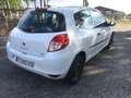Renault Clio III STE 1.5 DCI 75CH EXPRESSION CLIM ECO² STE Wit - thumbnail 3