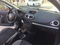 Renault Clio III STE 1.5 DCI 75CH EXPRESSION CLIM ECO² STE Wit - thumbnail 7