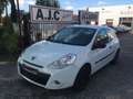 Renault Clio III STE 1.5 DCI 75CH EXPRESSION CLIM ECO² STE Wit - thumbnail 1