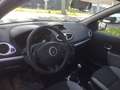 Renault Clio III STE 1.5 DCI 75CH EXPRESSION CLIM ECO² STE Wit - thumbnail 5