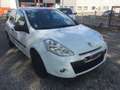 Renault Clio III STE 1.5 DCI 75CH EXPRESSION CLIM ECO² STE Wit - thumbnail 2