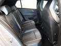 Volkswagen Golf R R-Line TSI Grau - thumbnail 10