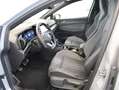 Volkswagen Golf R R-Line TSI Grau - thumbnail 12