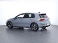 Volkswagen Golf R R-Line TSI Grau - thumbnail 7