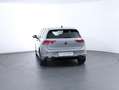 Volkswagen Golf R R-Line TSI Grau - thumbnail 6