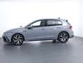 Volkswagen Golf R R-Line TSI Grau - thumbnail 8