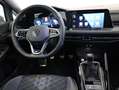 Volkswagen Golf R R-Line TSI Grau - thumbnail 14