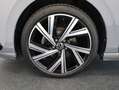 Volkswagen Golf R R-Line TSI Grau - thumbnail 26
