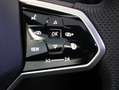 Volkswagen Golf R R-Line TSI Grau - thumbnail 17