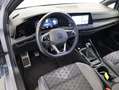 Volkswagen Golf R R-Line TSI Grau - thumbnail 13