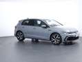 Volkswagen Golf R R-Line TSI Grau - thumbnail 3