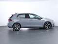 Volkswagen Golf R R-Line TSI Grau - thumbnail 4