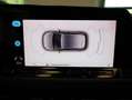 Volkswagen Golf R R-Line TSI Grau - thumbnail 21