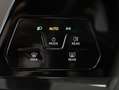 Volkswagen Golf R R-Line TSI Grau - thumbnail 23