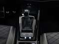 Volkswagen Golf R R-Line TSI Grau - thumbnail 22