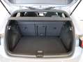 Volkswagen Golf R R-Line TSI Grau - thumbnail 24