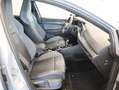 Volkswagen Golf R R-Line TSI Grau - thumbnail 9