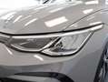 Volkswagen Golf R R-Line TSI Grau - thumbnail 25