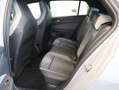Volkswagen Golf R R-Line TSI Grau - thumbnail 11