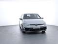 Volkswagen Golf R R-Line TSI Grau - thumbnail 2