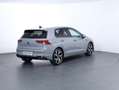 Volkswagen Golf R R-Line TSI Grau - thumbnail 5