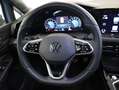 Volkswagen Golf R R-Line TSI Grau - thumbnail 15