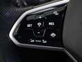 Volkswagen Golf R R-Line TSI Grau - thumbnail 16