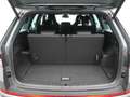 Skoda Kodiaq RS 4x4 7-SITZER MATRIX AHK MEMORY LEDE Grau - thumbnail 16