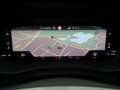 Skoda Kodiaq RS 4x4 7-SITZER MATRIX AHK MEMORY LEDE Grau - thumbnail 7