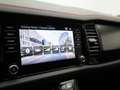 Skoda Kodiaq RS 4x4 7-SITZER MATRIX AHK MEMORY LEDE Grau - thumbnail 11