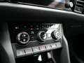 Skoda Kodiaq RS 4x4 7-SITZER MATRIX AHK MEMORY LEDE Grau - thumbnail 12
