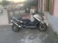 Yamaha TMAX 530 Grigio - thumbnail 2